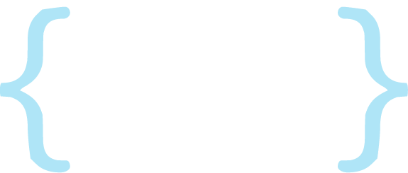 HK Services - My Project